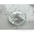 Natural CBD Crystal Powder